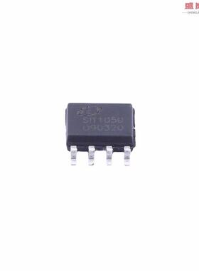 原装正品SIT1050T[SIT1050T]