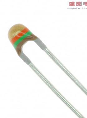 原装正品NTCLE100E3153JB0[THERMISTOR NTC 15KOHM 374