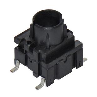 触觉 Switch Surface 原装 High 3FSH9R 正品