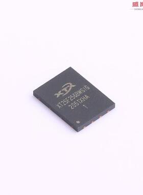 原装正品XT25F256BWSIGT[XT25F256BWSIGT]