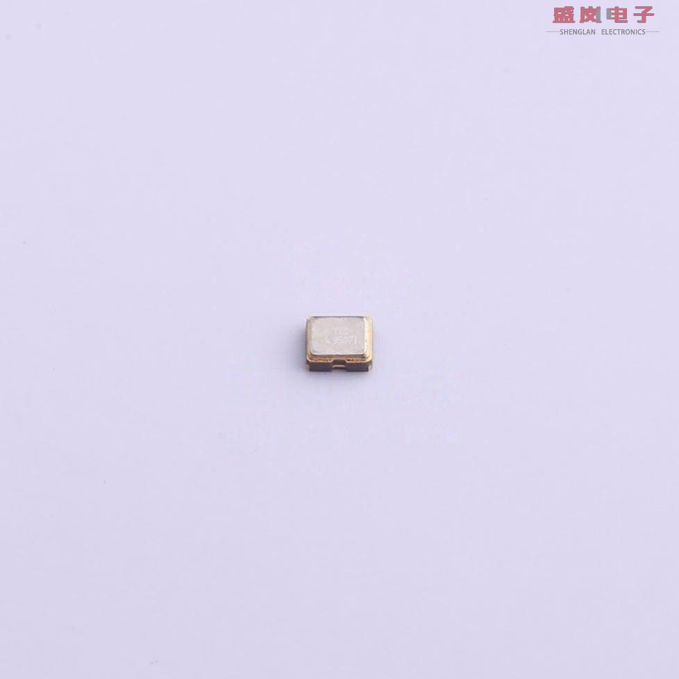 原装正品OT201612MJBA4SL[12MHz 20ppm 1.8V~3.3V]