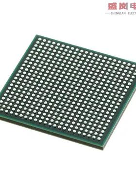 原装正品XC7Z030-1SBG485C[IC SOC CORTEX-A9 667MHZ 4