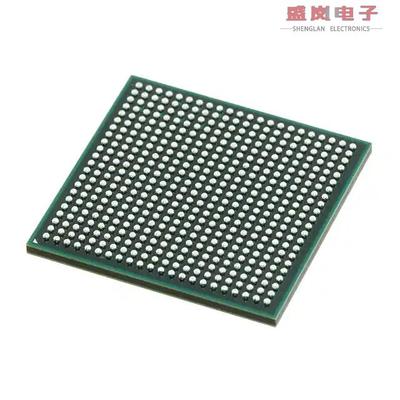 原装正品XC7Z030-1SBG485C[IC SOC CORTEX-A9 667MHZ 4