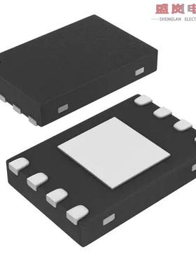 原装正品AT24C512C-MAHM-T[IC EEPROM 512KBIT I2C 8UDFN]