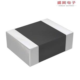 FIXED 110 ASMPH 1.1A 4.7UH IND 4R7M 1008 正品 原装