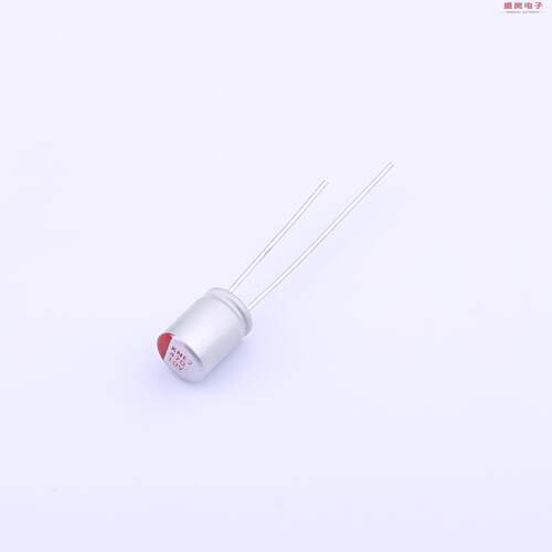 原装正品KNE2470UF10V149EC0014[470uF 20% 10V]