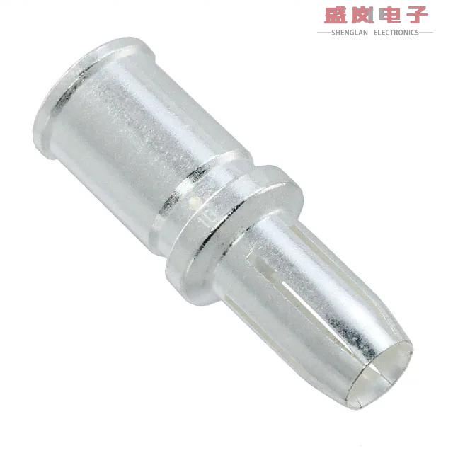原装正品09110006233[CONTACT H.D. CRIMP SOCKET 3AWG]