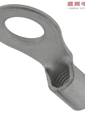 原装正品33462[CONN RING CIRC 8AWG #5/16 CRIMP]