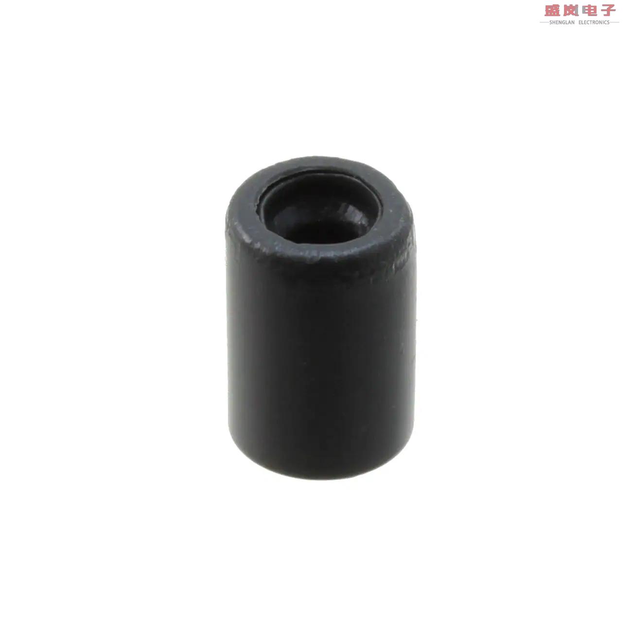 原装正品AB3X2X4.5DY[FERRITE CORE SOLID]