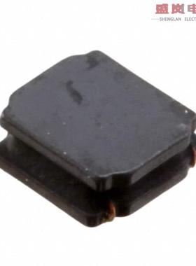 原装正品TYS3012330M-10[FIXED IND 33UH 460MA 875MOH