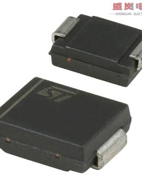 原装正品SM30T10AY[TVS DIODE 8.5VWM 14.4VC SMC]