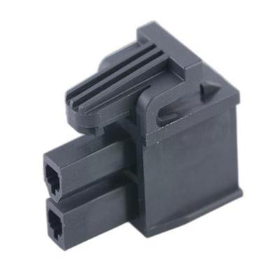 原装正品172708-1002[集管和线壳 MINI-FIT SIGMA DR R