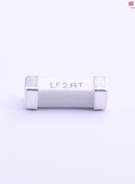 原装正品0461002.ER[2A 600VAC 慢断]