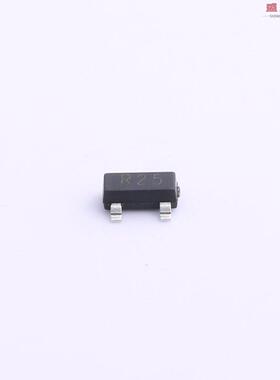 原装正品2SC3356[12V 100mA]