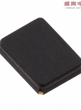 原装正品AV-37.050MAGV-T[CRYSTAL 37.0500MHZ 8PF SMD]
