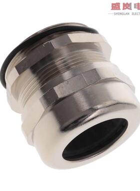 原装正品1411192[CABLE GLAND 19-27MM M40 BRASS]