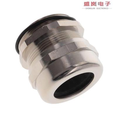 原装正品1411192[CABLE GLAND 19-27MM M40 BRASS]