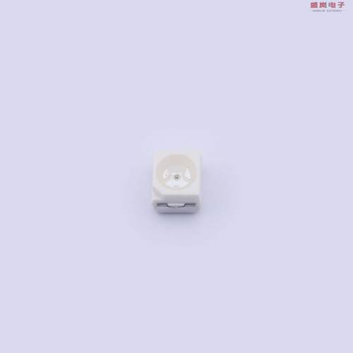 原装正品LY T67K-J2L1-26-0-2-R18-Z[黄灯]