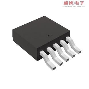 REG TO2 RP108J081D 0.8V LINEAR 正品 原装