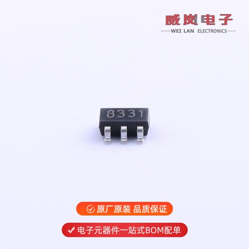 GS8331-TR|GS8332-SR|GS8332-MR原装