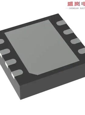 原装正品2EDL8023GXUMA1[INT. POWERSTAGE/DRIVER]