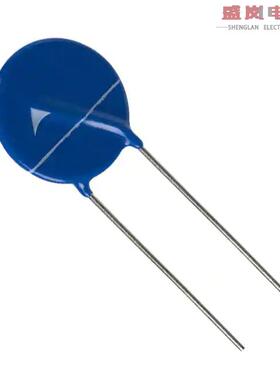 原装正品B72220S0300K101[VARISTOR 47V 2KA DISC 20MM]