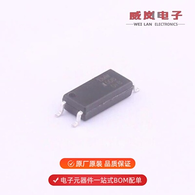 LTV-1008|LMV321IDCKR|LMV321IDBVR原装