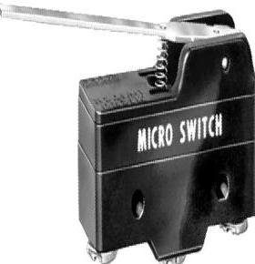 原装正品BZ-2RW80[基本/快动 15A 2.5