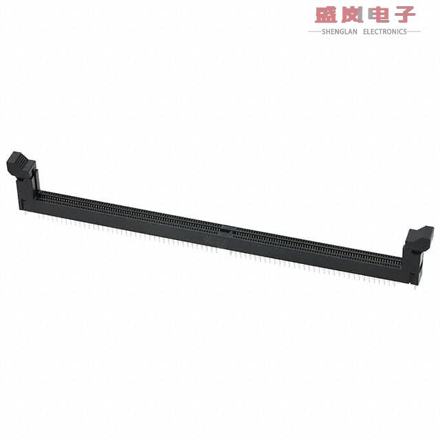 原装正品2308107-1[DDR4 DIMM 288 PIN TH TYPE]