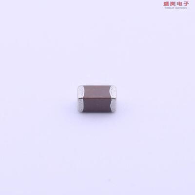 原装正品C3216X5R1C476MTJ00N[47uF 20% 16V]