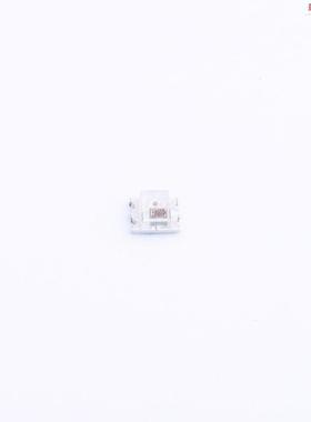 原装正品WS2812B-2020[RGB三色 （注意防