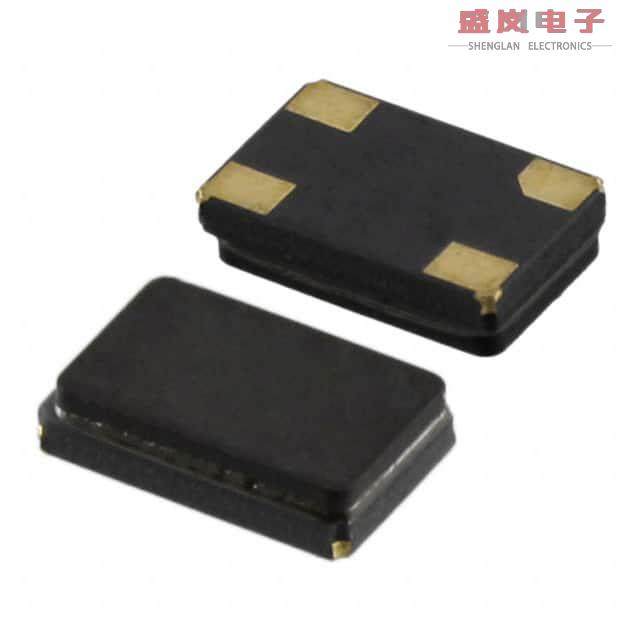 原装正品ABM3C-24.000MHZ-D4Y-T[CRYSTAL 24.0000MHZ 1,3C数码配件,分配器/分频器/分支器,淘宝优惠券,粉丝福利购,淘宝优惠卷