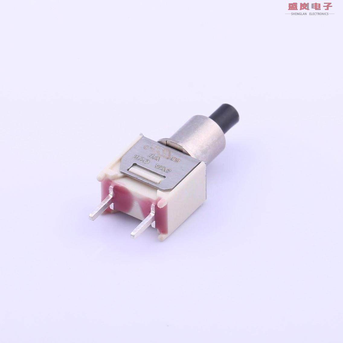 原装正品TP11SH8CQE[TP11SH8CQE]