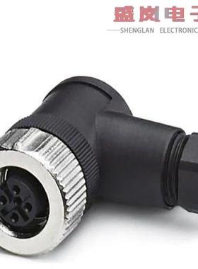 原装正品1543061[CONN RCPT FMALE 5P SCREW]