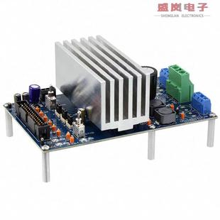 原装正品DRV8432EVM[EVAL MODUOLE FOR DRV8432]