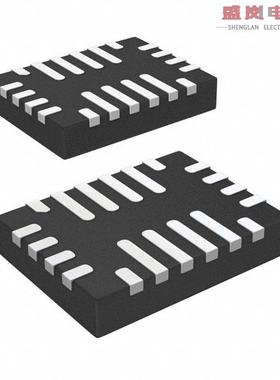 原装正品MP2625BGL-Z[IC BATT CHG LI-ION 1CELL 20QFN]