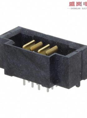 原装正品UPT-02-03.0-01-L-V[ TERMINAL POWERSTRIP]