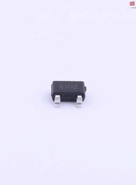 原装正品CC6102ST[霍尔效应]