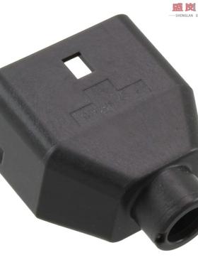 原装正品GT17HS-4P-R[CONN RETAINER FOR GT17 HSG]