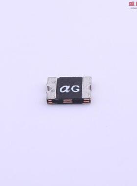 原装正品SMD1210-075-16V[0.75A  16V 自恢复保险丝]
