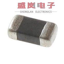 原装正品VCUG080100L1RP[TRANSGUARD]