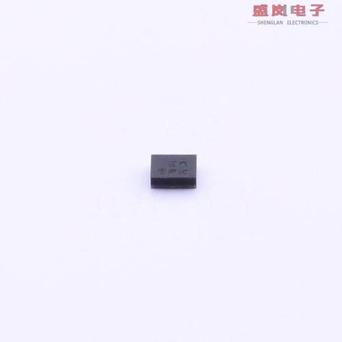 原装正品SAFEA2G35MC0F0AR15[SAFEA2G35MC0F0AR15]