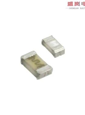 原装正品RR0510P-561-D[RES SMD 560 OHM 0.5% 1/16W 0402]