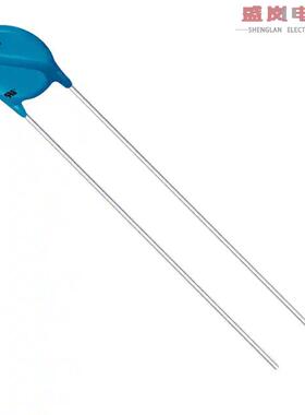 原装正品MOV-07D471K[VARISTOR 470V 1.2KA DISC 7MM]