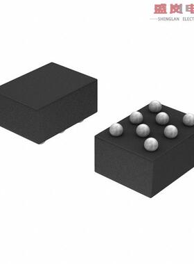 原装正品ST1PS01EJR[IC REG BUCK 8FLIPCHIP]