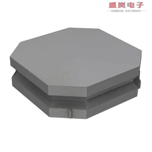 原装正品VLS4012ET-150M[FIXED IND 15UH 700MA 372MOH