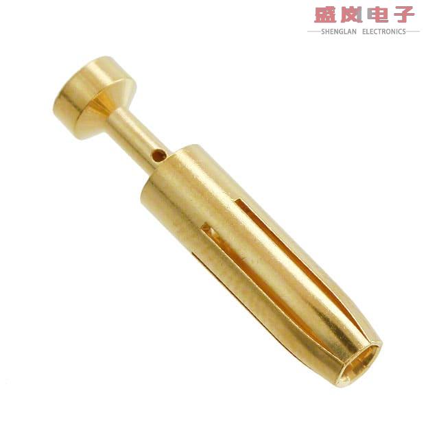 原装正品09330006217[CONTACT H.D. CRIMP SKT 22-26AWG]