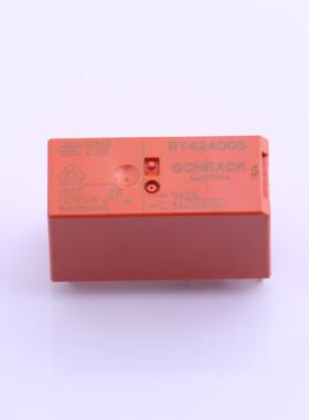 原装正品5-1393243-9[RT424005]