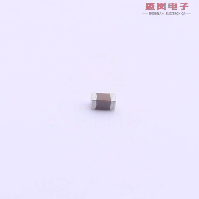 原装正品C1608X5R1V225KT000E[贴片电容（MLCC） 10% 060