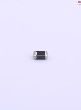 原装正品SDNT2012X103F3450FTF[10k 电阻精度:1% 3450K]